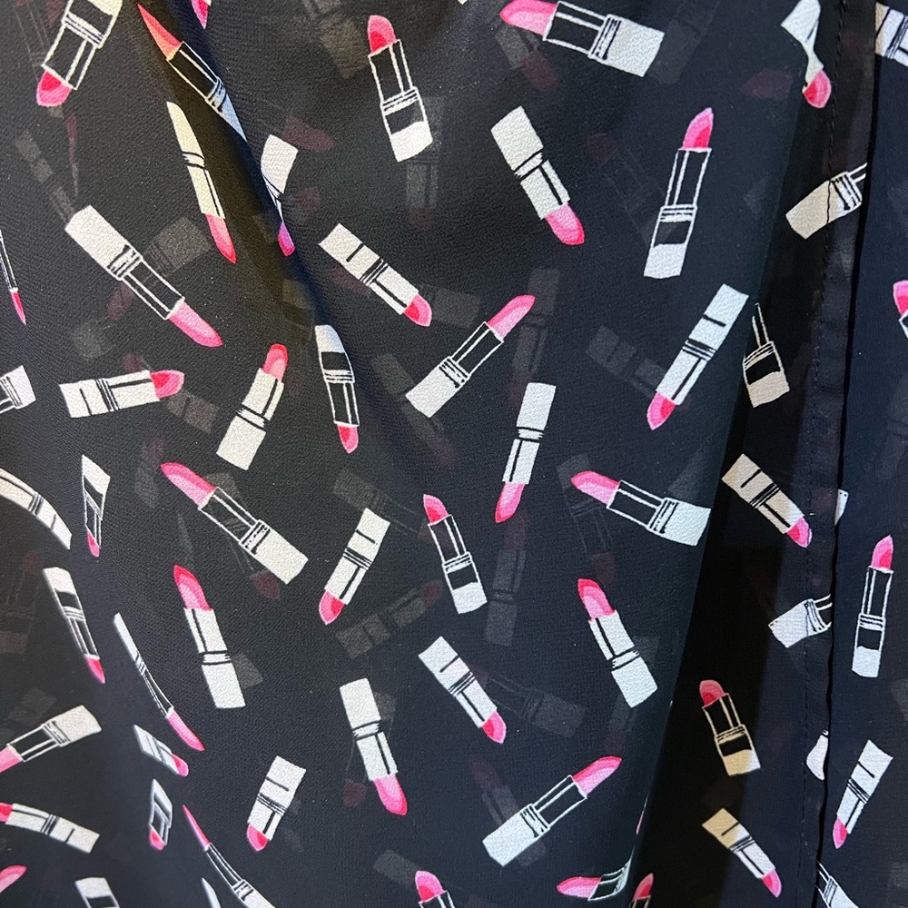 Torrid Top - Picture 4 of 4